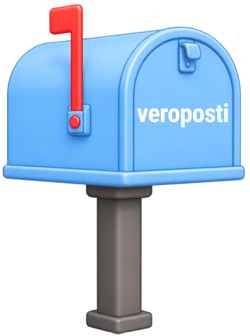Nettisivukuvat -  Veroposti-1