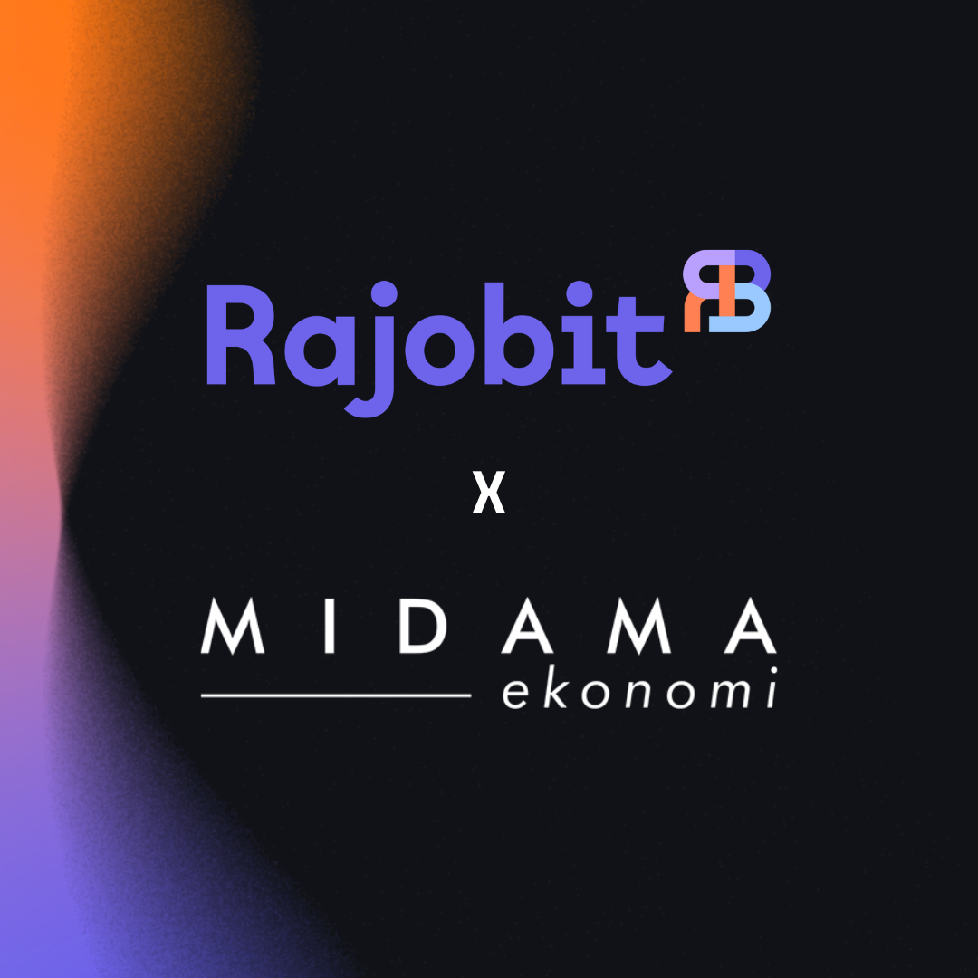 Midama Ekonomi