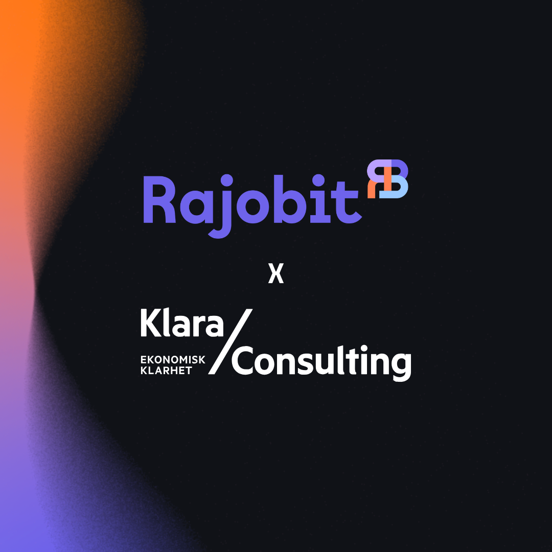 Klara Consulting