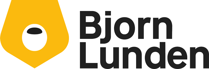 Bjorn_Lunden_Logo_700