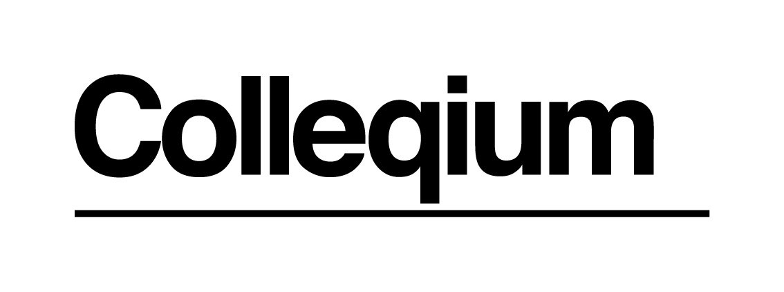 Colleqium_logo_musta_RGB-01