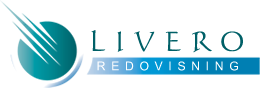 Livero-logo