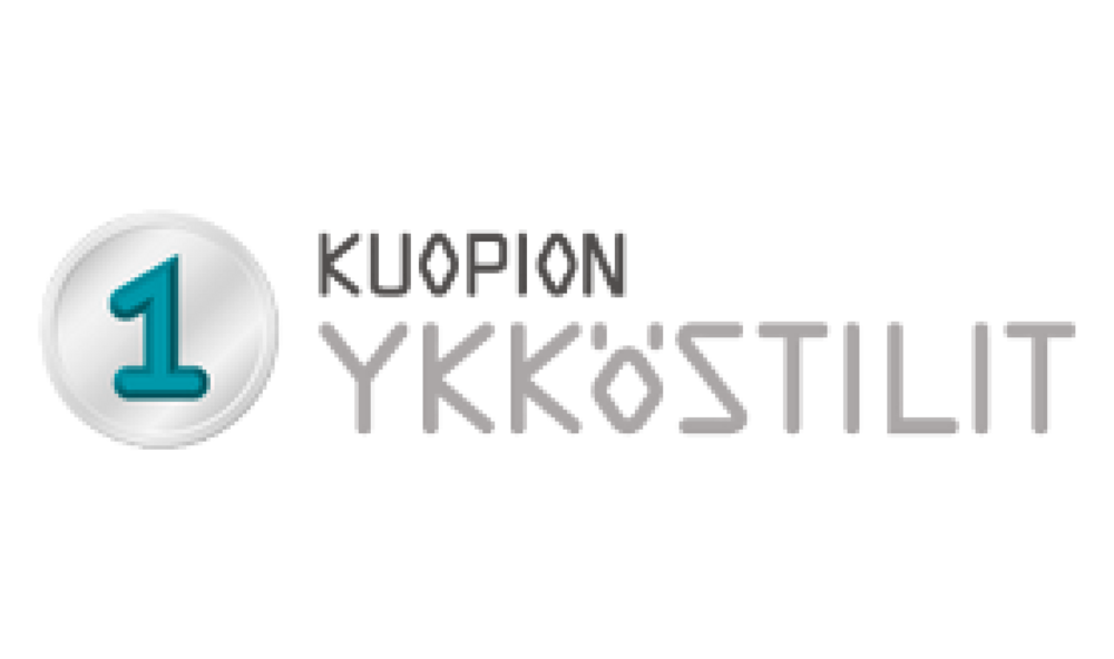 Nettisivu_ykköstilit_logo