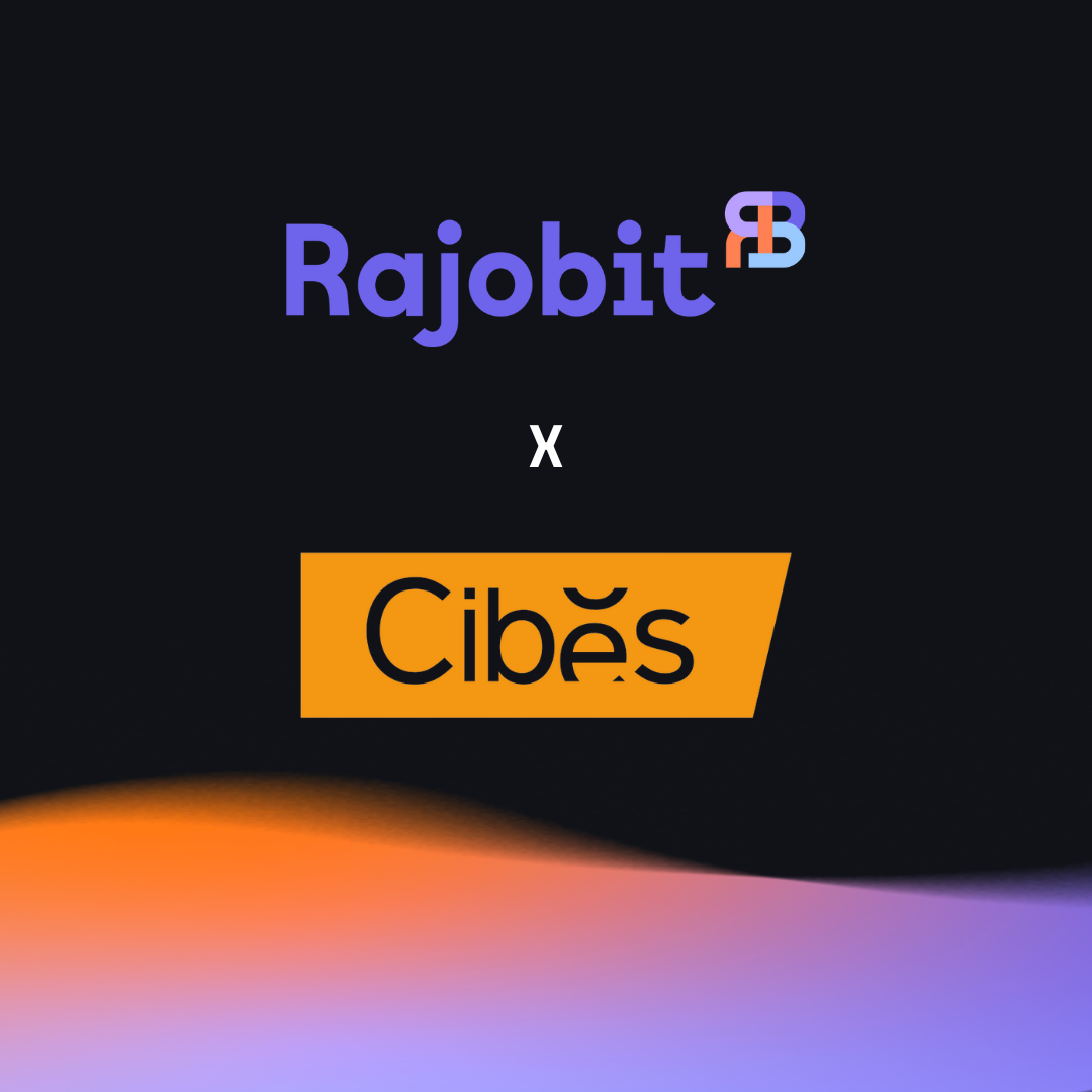 Reference featured images 2024 EN - Cibes