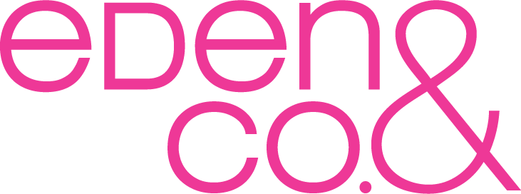eden-logo-pink_orig