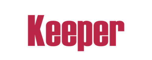 keeper-redovisning_logo