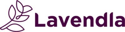 lavendla_logo