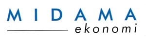 midama-logo