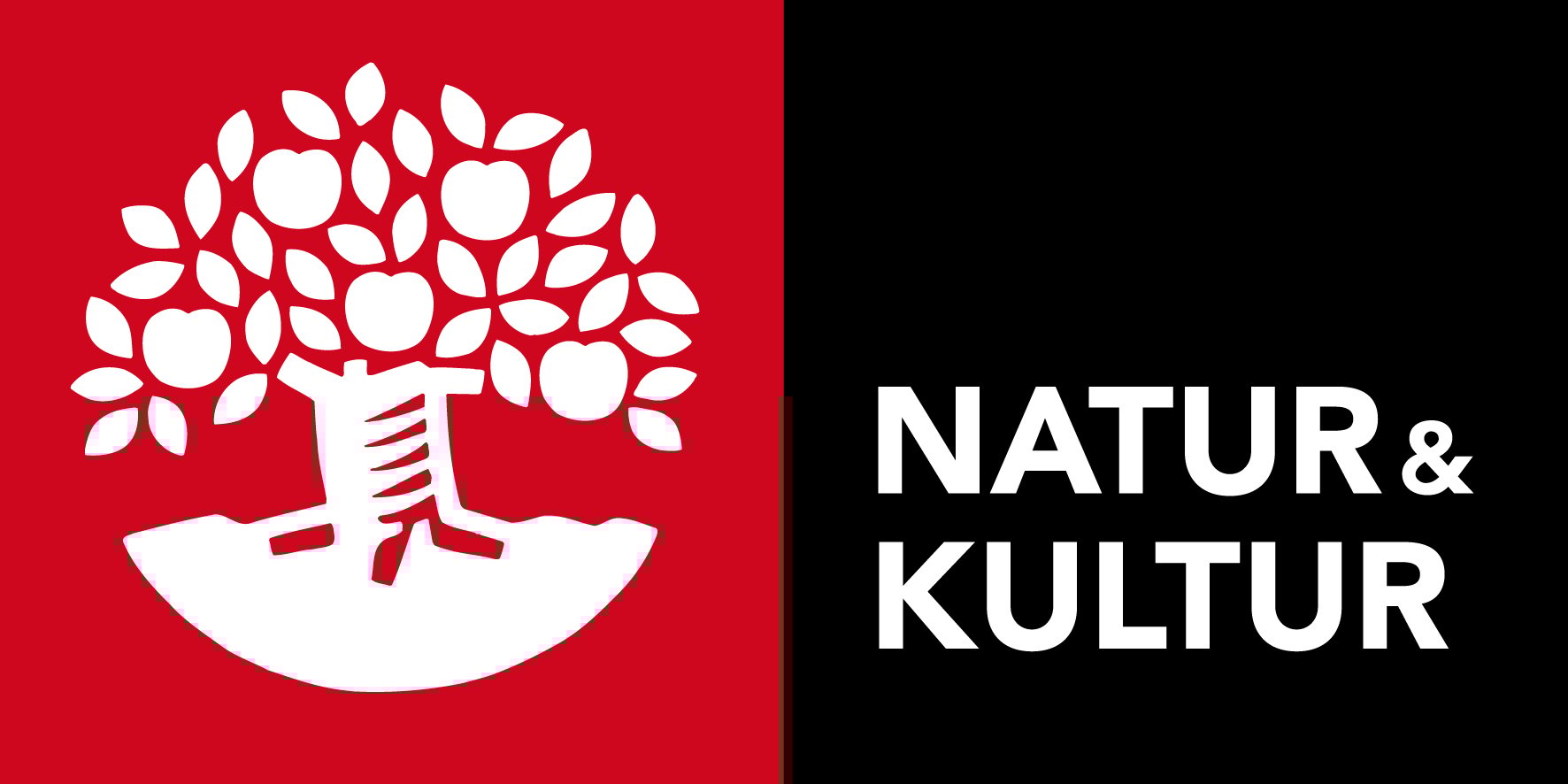 natue&kultur_logo