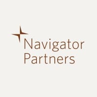 navigator_partners_oy_logo