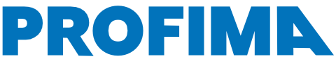 profima_logo_blue