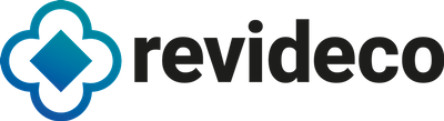 revideco_logo