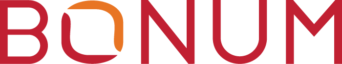 tilikanava-bonum_logo